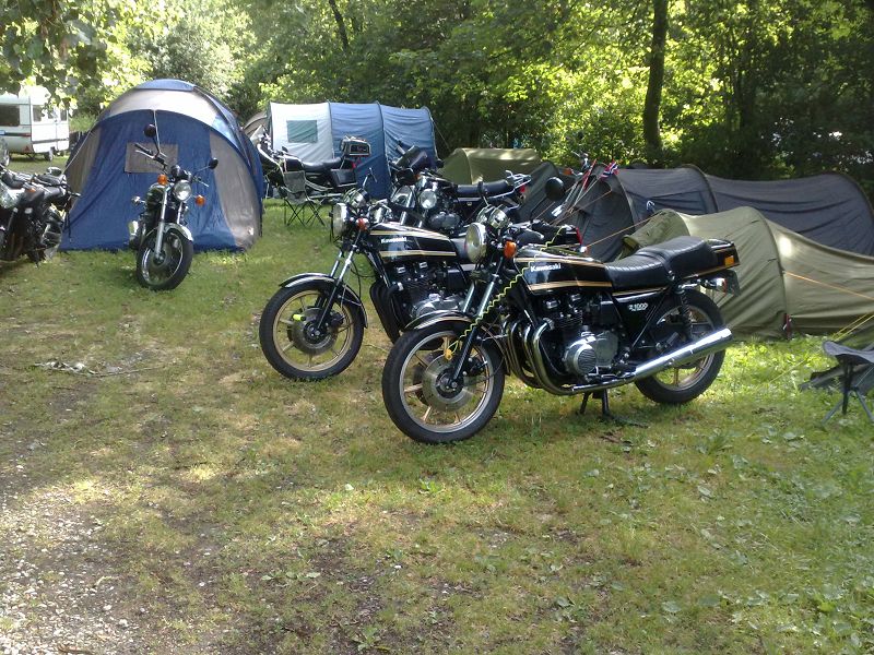 2010 Schleswig Holstein
(c) www.kawasaki-z.de